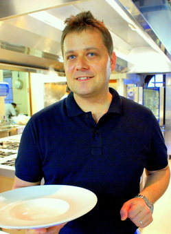 Chef Dragan.JPG